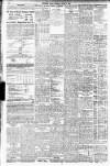 Western Mail Friday 03 June 1921 Page 10