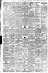Western Mail Saturday 04 June 1921 Page 2