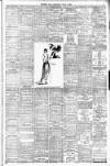 Western Mail Saturday 04 June 1921 Page 3