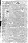 Western Mail Saturday 04 June 1921 Page 6