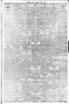 Western Mail Saturday 04 June 1921 Page 9