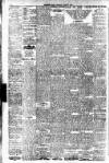 Western Mail Monday 06 June 1921 Page 4