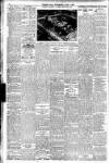 Western Mail Wednesday 08 June 1921 Page 6