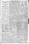 Western Mail Wednesday 08 June 1921 Page 7