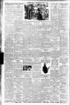 Western Mail Wednesday 08 June 1921 Page 8