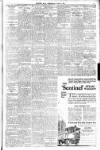Western Mail Wednesday 08 June 1921 Page 9