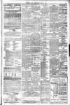 Western Mail Wednesday 08 June 1921 Page 11