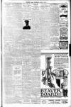 Western Mail Thursday 09 June 1921 Page 5