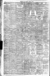 Western Mail Friday 10 June 1921 Page 2