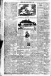 Western Mail Friday 10 June 1921 Page 8