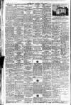 Western Mail Saturday 11 June 1921 Page 2