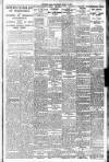 Western Mail Saturday 11 June 1921 Page 7