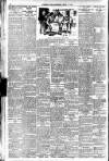 Western Mail Saturday 11 June 1921 Page 8