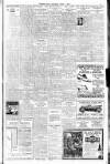 Western Mail Saturday 11 June 1921 Page 9