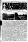 Western Mail Saturday 11 June 1921 Page 10