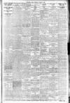 Western Mail Monday 13 June 1921 Page 5