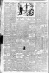 Western Mail Monday 13 June 1921 Page 6