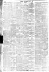Western Mail Monday 13 June 1921 Page 8