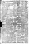 Western Mail Monday 13 June 1921 Page 10