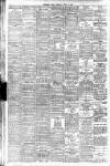 Western Mail Tuesday 14 June 1921 Page 2