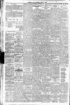 Western Mail Tuesday 14 June 1921 Page 4