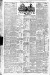 Western Mail Tuesday 14 June 1921 Page 6