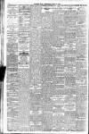 Western Mail Wednesday 15 June 1921 Page 4