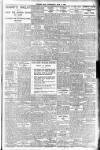 Western Mail Wednesday 15 June 1921 Page 5