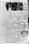 Western Mail Wednesday 15 June 1921 Page 7