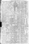 Western Mail Wednesday 15 June 1921 Page 8