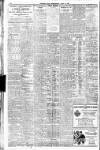 Western Mail Wednesday 15 June 1921 Page 10