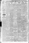 Western Mail Thursday 16 June 1921 Page 4