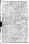 Western Mail Friday 17 June 1921 Page 2
