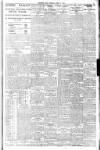 Western Mail Friday 17 June 1921 Page 5