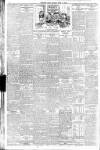 Western Mail Friday 17 June 1921 Page 6