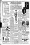 Western Mail Friday 17 June 1921 Page 8