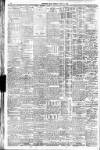 Western Mail Friday 17 June 1921 Page 10