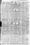 Western Mail Saturday 18 June 1921 Page 2