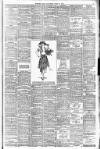 Western Mail Saturday 18 June 1921 Page 3