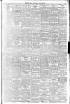 Western Mail Saturday 18 June 1921 Page 9