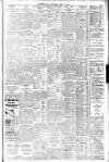 Western Mail Saturday 18 June 1921 Page 11