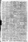 Western Mail Monday 20 June 1921 Page 2