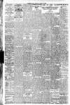 Western Mail Monday 20 June 1921 Page 4