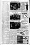 Western Mail Monday 20 June 1921 Page 7