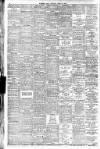 Western Mail Tuesday 21 June 1921 Page 2