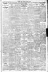 Western Mail Tuesday 21 June 1921 Page 5