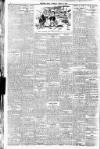 Western Mail Tuesday 21 June 1921 Page 6
