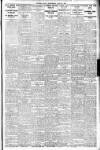 Western Mail Wednesday 22 June 1921 Page 5