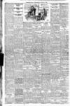 Western Mail Wednesday 22 June 1921 Page 6