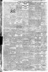 Western Mail Thursday 23 June 1921 Page 6